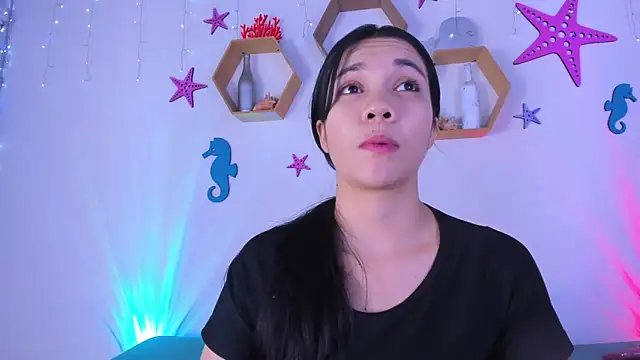 Emiily Parkerr online show from 09.25.25