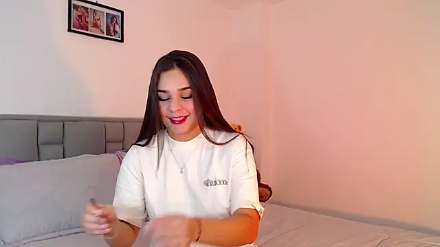 astrid-omega online show from 09.28.25