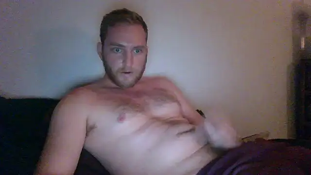 ShamelessArrow8 online show from 09.16.25
