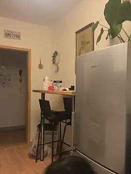 Off  Melonenmandy online show from 02.24.26