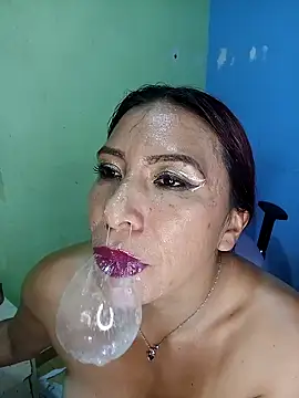 jenna dirtylove online show from 12.28.24