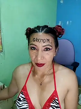 jenna dirtylove online show from 01.11.25