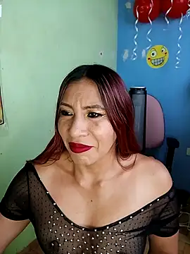 jenna dirtylove online show from 02.12.25