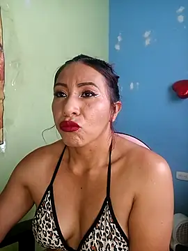 jenna dirtylove online show from 03.11.25