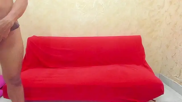 Brutal Station online show from 01.19.26