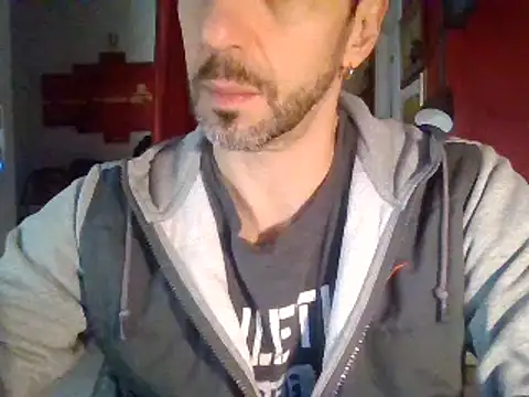 Snapshot of fenicexxx chatting on 12.05.24 fenicexxx online show from 12.05.24