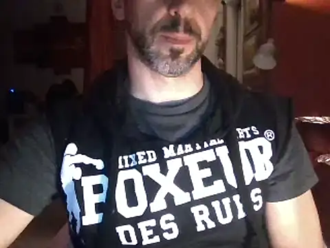 Snapshot of fenicexxx chatting on 12.10.24 fenicexxx online show from 12.10.24