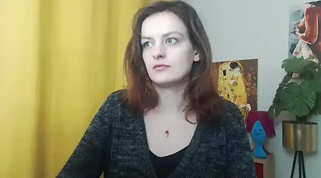 juicyNadine online show from 12.05.24