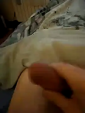 CazzoDURO883 online show from 02.14.26