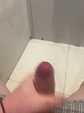 Sexygoat30 online show from 10.15.25