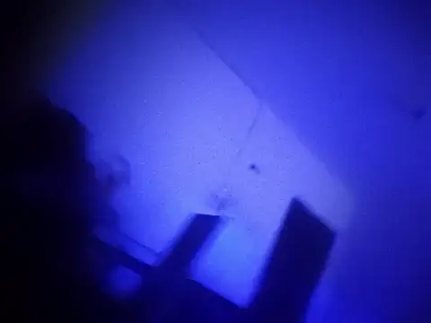 SaucyAffair0 online show from 02.22.26