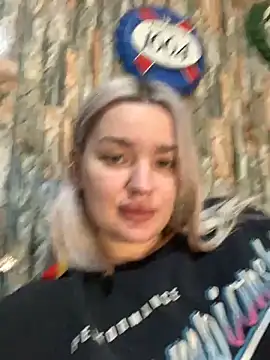 Sextazy online show from 02.03.26