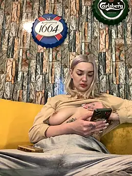 Sextazy online show from 03.09.26