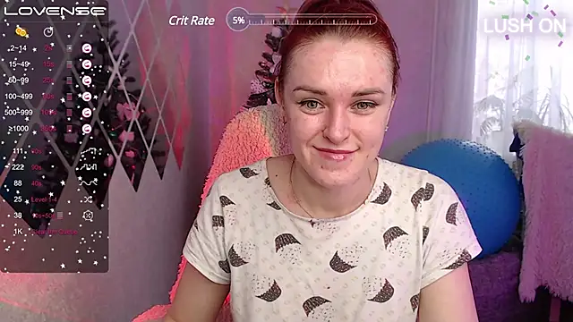 Bella  Swoon online show from 12.19.24