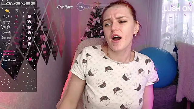 Bella  Swoon online show from 12.19.24