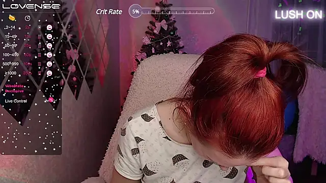 Bella  Swoon online show from 12.19.24