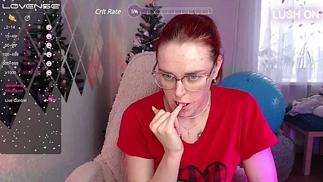 Bella  Swoon online show from 12.23.24