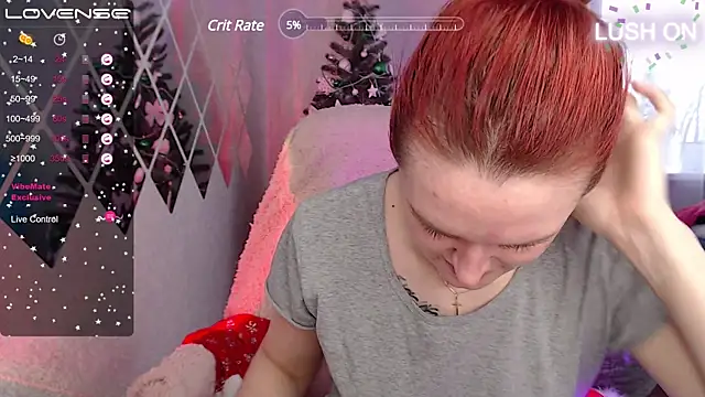 Bella  Swoon online show from 12.27.24