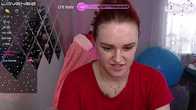 Bella  Swoon online show from 12.28.24