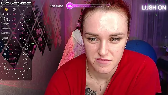 Bella  Swoon online show from 12.28.24
