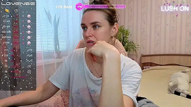 Bella  Swoon online show from 01.10.26