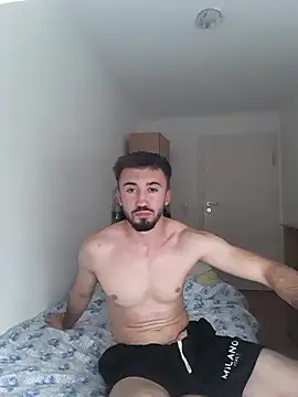 dobadai4r online show from 09.24.25