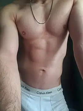 dobadai4r online show from 04.20.26