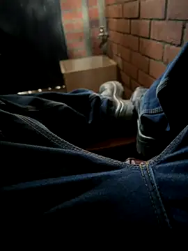 8Evere Martn online show from 10.20.25