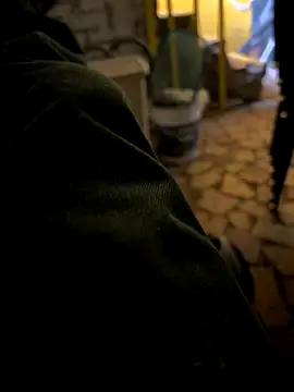 8Evere Martn online show from 10.21.25