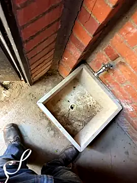 8Evere Martn online show from 10.22.25