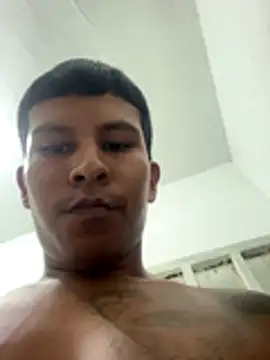 8Evere Martn online show from 10.24.25