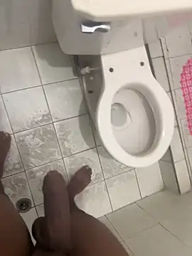 8Evere Martn online show from 10.25.25