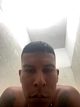 8Evere Martn online show from 11.25.25