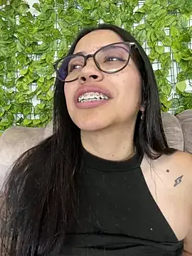 SaritaHot 69 online show from 01.07.25