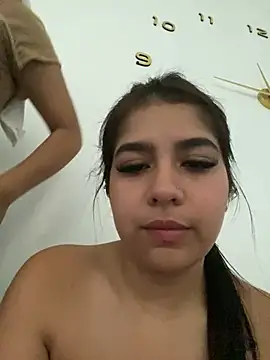 SaritaHot 69 online show from 03.01.25