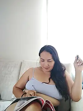 allison-dreams online show from 12.29.24