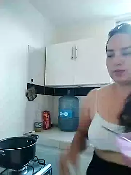 allison-dreams online show from 01.25.25