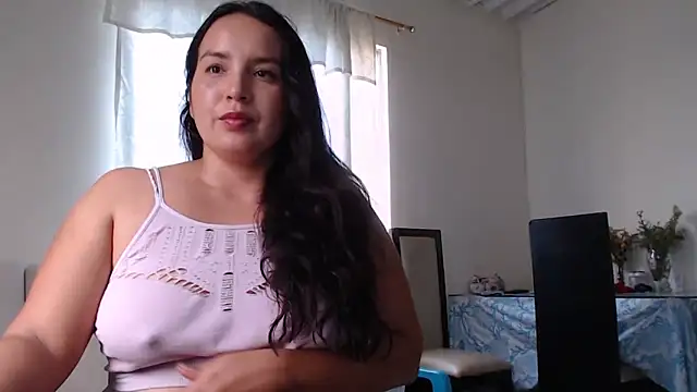 allison-dreams online show from 02.05.25