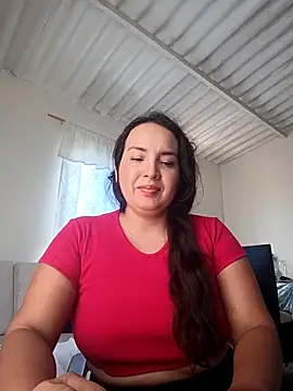 allison-dreams online show from 02.14.25