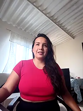 allison-dreams online show from 02.14.25