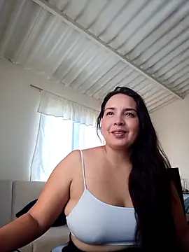 allison-dreams online show from 03.05.25