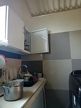 allison-dreams online show from 03.21.25