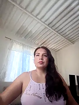 allison-dreams online show from 09.15.25