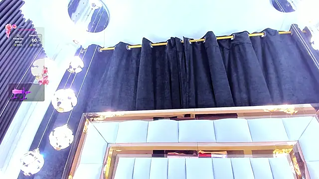 Snapshot of RileySweett chatting on 03.04.26 RileySweett online show from 03.04.26