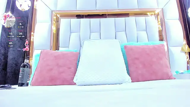 Snapshot of RileySweett chatting on 04.05.26 RileySweett online show from 04.05.26