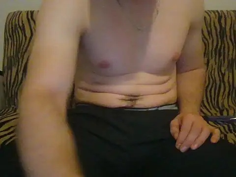 justwatchbaby online show from 12.19.25