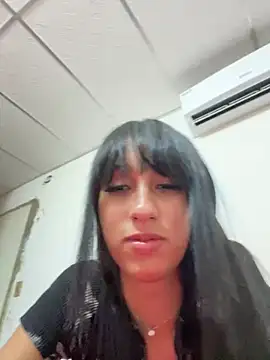 Audry duque online show from 01.02.25