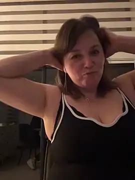 Snapshot of Sabri_vm chatting on 09.14.25 Sabri vm online show from 09.14.25