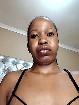 YourSubDesire online show from 11.16.25