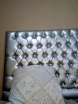 YourSubDesire online show from 04.01.26